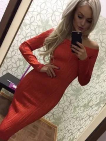 Алла Шедевр фото 3