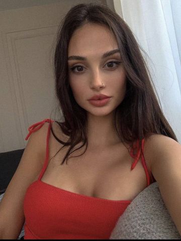 Марго Агинское