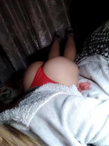 Анастасия Тёплый Приём Агинское